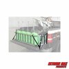 Extreme Max Extreme Max 5500.4076 RampXtender Motorcycle Ramp and Tailgate Extender Combo 5500.4076